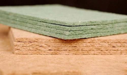 Подложка под ламинат теплый пол. Подложка под ламинат на тёплый пол: виды, как выбрать и произвести монтаж 01