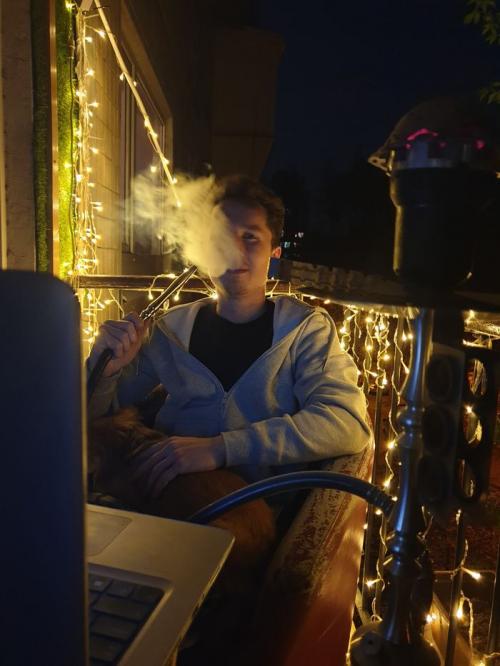 Как заменить старые балконные доски на новые. Как я обновил свой балкон