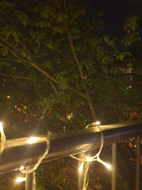 Как заменить старые балконные доски на новые. Как я обновил свой балкон