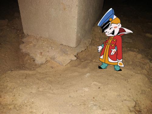 Какие причины могут привести к неровностям на деревянном потолке. Половые проблемы деревянных перекрытий. Устраняем батутность, прогиб, уклон