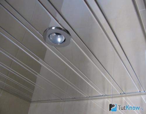 Отполированный потолок: секреты создания идеальной поверхности в деревянном доме 03 Отполированный потолок: секреты создания идеальной поверхности в деревянном доме 03