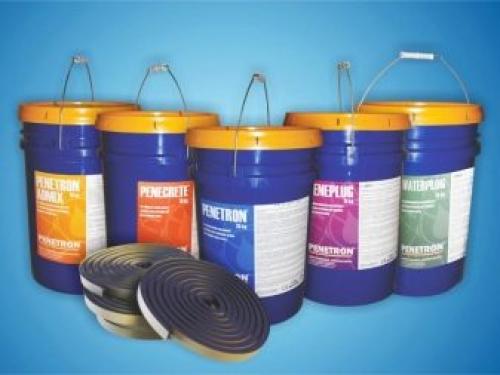 Когда необходимо делать гидроизоляцию фундамента. Когда нужно делать гидроизоляцию фундамента? 12 Когда необходимо делать гидроизоляцию фундамента. Когда нужно делать гидроизоляцию фундамента? 12