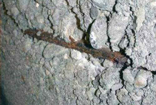 Когда необходимо делать гидроизоляцию фундамента. Когда нужно делать гидроизоляцию фундамента?