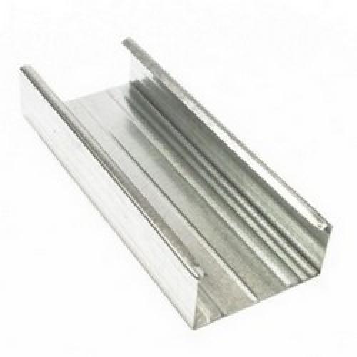 Гипсокартонные потолки и стены. Монтаж на профиль 10 Гипсокартонные потолки и стены. Монтаж на профиль 10