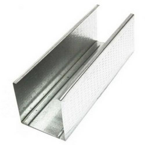 Гипсокартонные потолки и стены. Монтаж на профиль 09 Гипсокартонные потолки и стены. Монтаж на профиль 09