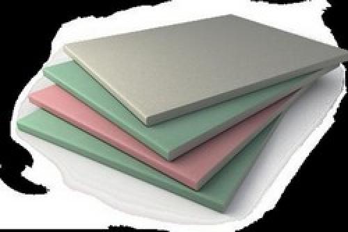 Гипсокартонные потолки и стены. Монтаж на профиль 08 Гипсокартонные потолки и стены. Монтаж на профиль 08