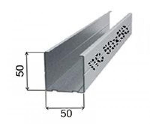 Подвесной потолок из гипсокартона своими руками. Профили и крепежные элементы для гипсокартонных систем