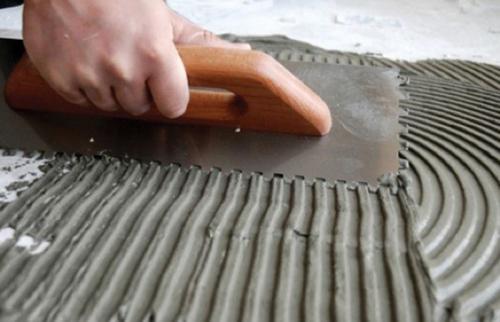 Монтаж гипсокартона на потолок в одиночку. Как выровнять потолок гипсокартоном (10 фото): выравнивание без каркаса, процесс монтажа, чтобы приклеить, прикрепить без использования профилей