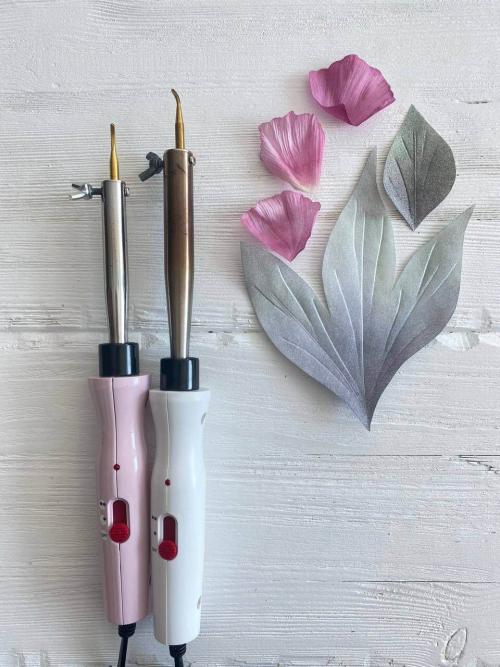 Цветочные орнаменты: новый тренд в дизайне интерьера 07 Цветочные орнаменты: новый тренд в дизайне интерьера 07