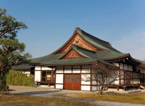 Как выглядит фахверковская архитектура.  История появления и распространения фахверка