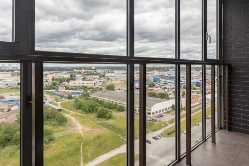 Как выбрать дизайн для отделки лоджии. Как выбрать дизайн лоджии