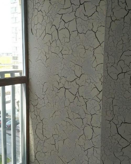 Как сделать красивую отделку лоджии своими руками 34 Как сделать красивую отделку лоджии своими руками 34