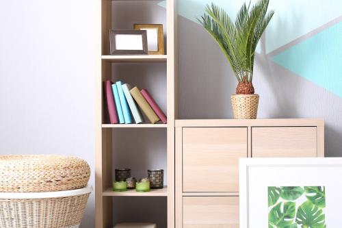 Как выбрать дизайн для отделки лоджии. Как выбрать дизайн лоджии