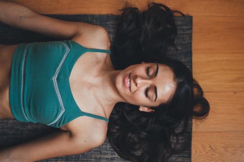 Как выбрать дизайн для отделки лоджии. Как выбрать дизайн лоджии