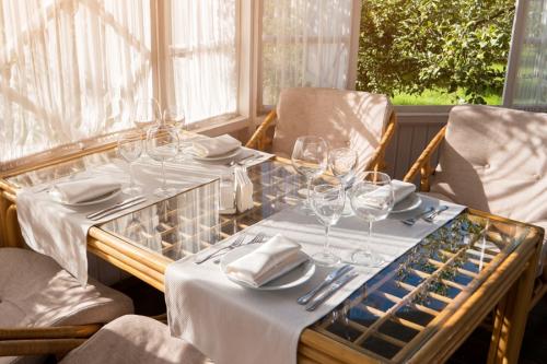 Как выбрать дизайн для отделки лоджии. Как выбрать дизайн лоджии