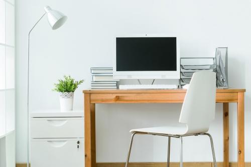 Как выбрать дизайн для отделки лоджии. Как выбрать дизайн лоджии