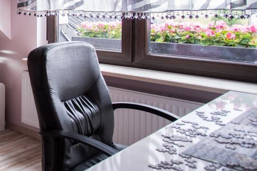 Как выбрать дизайн для отделки лоджии. Как выбрать дизайн лоджии