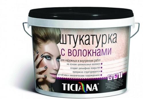 Как сделать красивую отделку лоджии своими руками 28 Как сделать красивую отделку лоджии своими руками 28