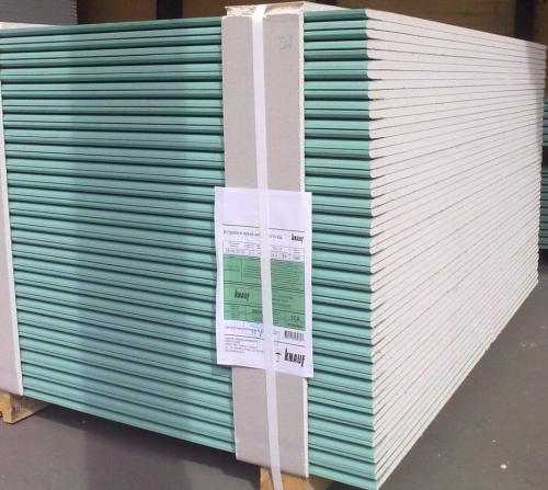 Как сделать красивую отделку лоджии своими руками 02 Как сделать красивую отделку лоджии своими руками 02