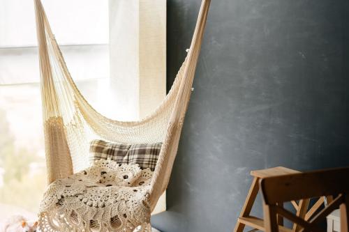 Как выбрать дизайн для отделки лоджии. Как выбрать дизайн лоджии