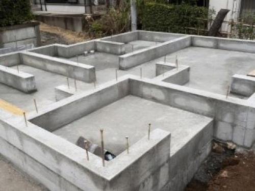 Нужна ли гидроизоляция фундамента на песчаном грунте. Какой фундамент выбрать для песчаного грунта? 08 Нужна ли гидроизоляция фундамента на песчаном грунте. Какой фундамент выбрать для песчаного грунта? 08