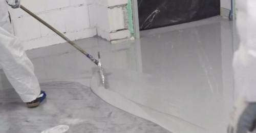Для чего делают гидроизоляцию фундаментов и стен. Нормативные требования 12 Для чего делают гидроизоляцию фундаментов и стен. Нормативные требования 12