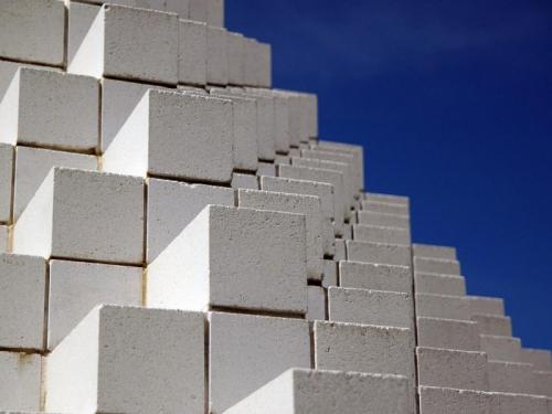 Сборка щитового дома: основные принципы и рекомендации 11