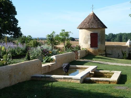 Как создать сказочный интерьер в гостиной. Сказочные интерьеры и сады, вдохновлённые волшебными сюжетами