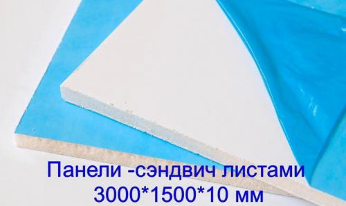 Оконные откосы из сэндвич-панелей. Cвоими руками: выбор и установка оконных откосов из сэндвич-панелей