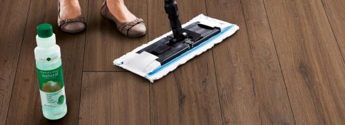 Теплый пол и ламинат: совместимость и установка 13