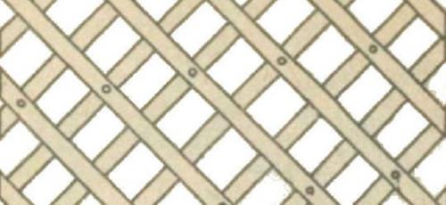 Как правильно подготовить поверхность деревянного потолка перед штукатуркой и шпаклевкой. Подготовительные работы