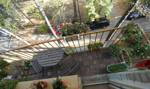 Какие цвета и материалы наиболее подходящие для дизайна хрущевки 2 комнаты 43-44 кв.м. Особенности проблемы