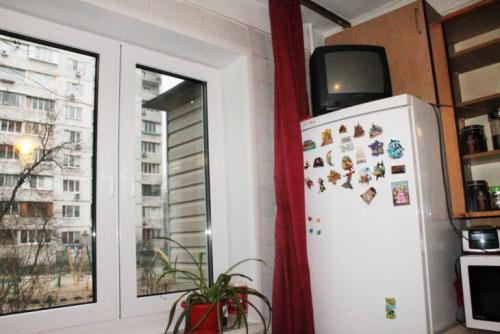 Отделка откосов пластиковых окон сэндвич-панелями. Что такое откосы на окна: назначение конструктивного элемента 02 Отделка откосов пластиковых окон сэндвич-панелями. Что такое откосы на окна: назначение конструктивного элемента 02