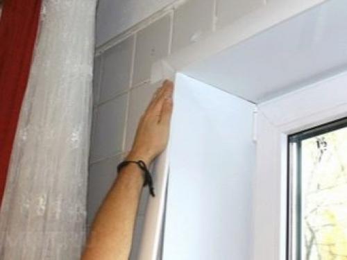 Инструкция по отделке сэндвич панелями. Особенности 02