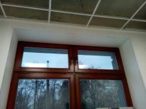 Инструкция по отделке сэндвич панелями. Особенности 04