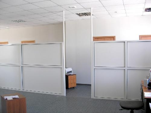 Монтаж сэндвич-панелей внутри помещения. Определение и преимущества