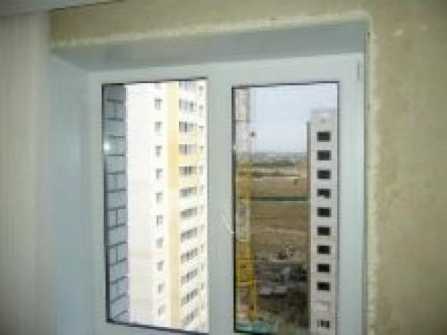 Инструкция по отделке сэндвич панелями. Особенности 05