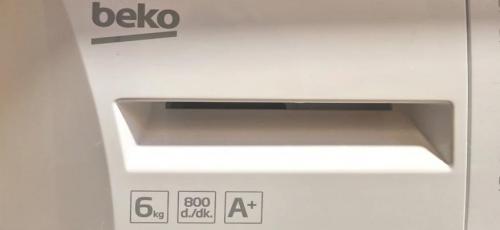 Какая из этих ват более эффективна в плане энергосбережения. Что в квартире больше всего «мотает» свет, и как снизить расходы на электроэнергию