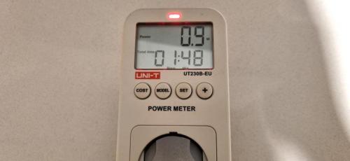 Какая из этих ват более эффективна в плане энергосбережения. Что в квартире больше всего «мотает» свет, и как снизить расходы на электроэнергию