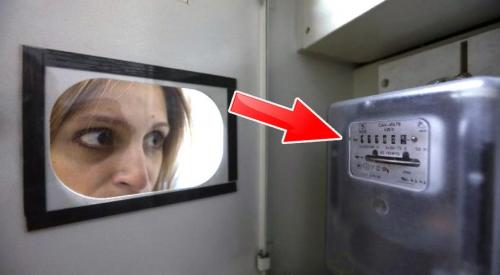 Какая из этих ват более эффективна в плане энергосбережения. Что в квартире больше всего «мотает» свет, и как снизить расходы на электроэнергию