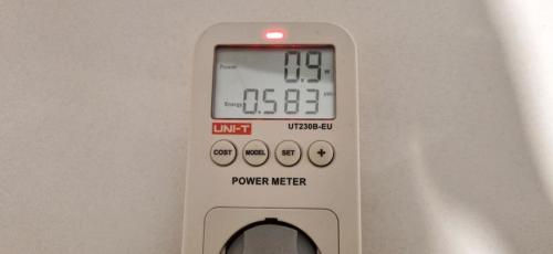 Какая из этих ват более эффективна в плане энергосбережения. Что в квартире больше всего «мотает» свет, и как снизить расходы на электроэнергию