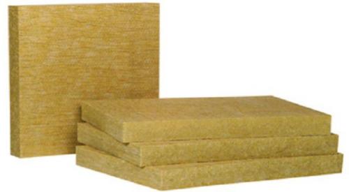 Какие факторы следует учитывать при выборе между базальтовой и минеральной ватой. Что такое минеральная вата?