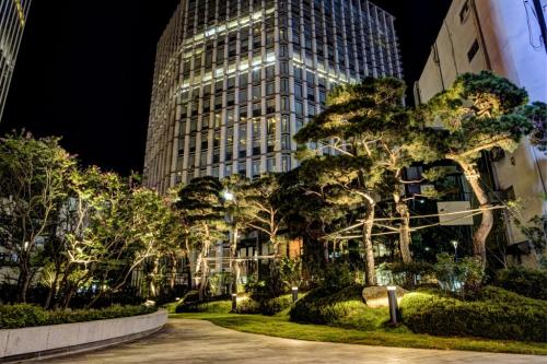 Сажаем саженцы плодовых деревьев: лучшие практики и рекомендации 18