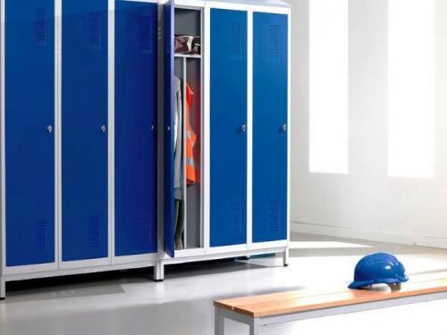 Как оформлять шкафчики в раздевалке. Оформление индивидуальных шкафчиков в приёмной детского сада 02 Как оформлять шкафчики в раздевалке. Оформление индивидуальных шкафчиков в приёмной детского сада 02