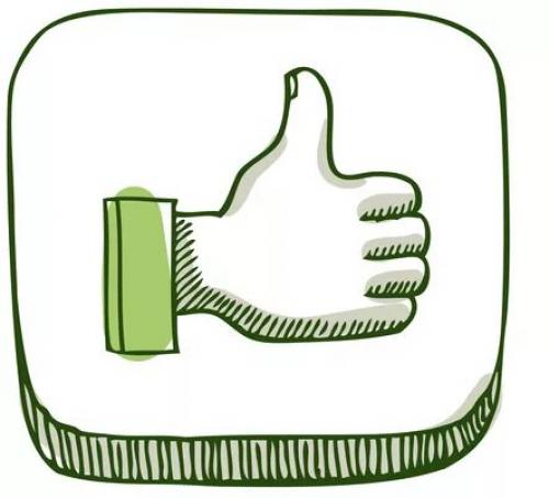 Руководство по отделке откосов сэндвич-панелями. Установка откосов из сэндвич-панелей 03