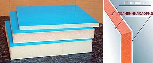 Как резать сэндвич панель для откосов. Чем резать панели, без усилий