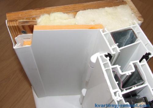 Сэндвич панели для откосов технические характеристики. СЭНДВИЧ-ПАНЕЛИ: ТЕХНИЧЕСКИЕ ХАРАКТЕРИСТИКИ И ПРЕИМУЩЕСТВА ПРИМЕНЕНИЯ 01 Сэндвич панели для откосов технические характеристики. СЭНДВИЧ-ПАНЕЛИ: ТЕХНИЧЕСКИЕ ХАРАКТЕРИСТИКИ И ПРЕИМУЩЕСТВА ПРИМЕНЕНИЯ 01