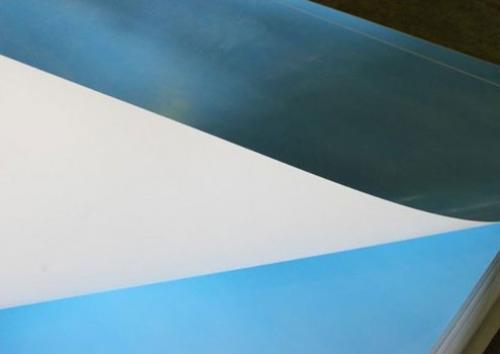 Сэндвич панели пвх технические характеристики. Сэндвич панели для откосов технические характеристики