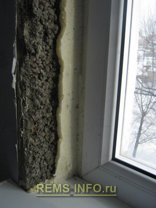 Как резать сэндвич панель для откосов. Чем резать панели, без усилий