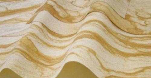 Какой материал более гибкий и удобный в работе. Почему специалисты рекомендуют сделать выбор в пользу гибкого камня